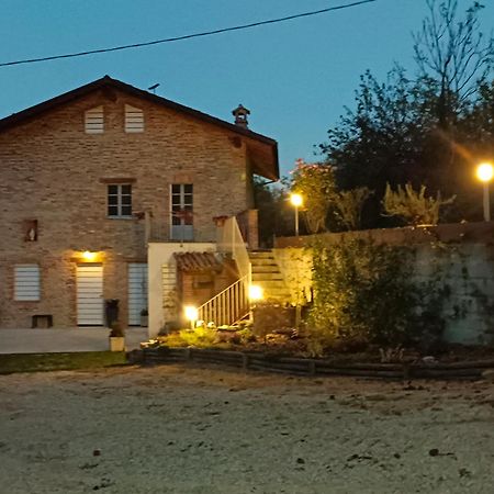 アルバCasa Argantinoアパートメント エクステリア 写真